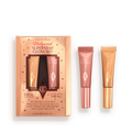 HOLLYWOOD SUPERSTAR GLOW KIT