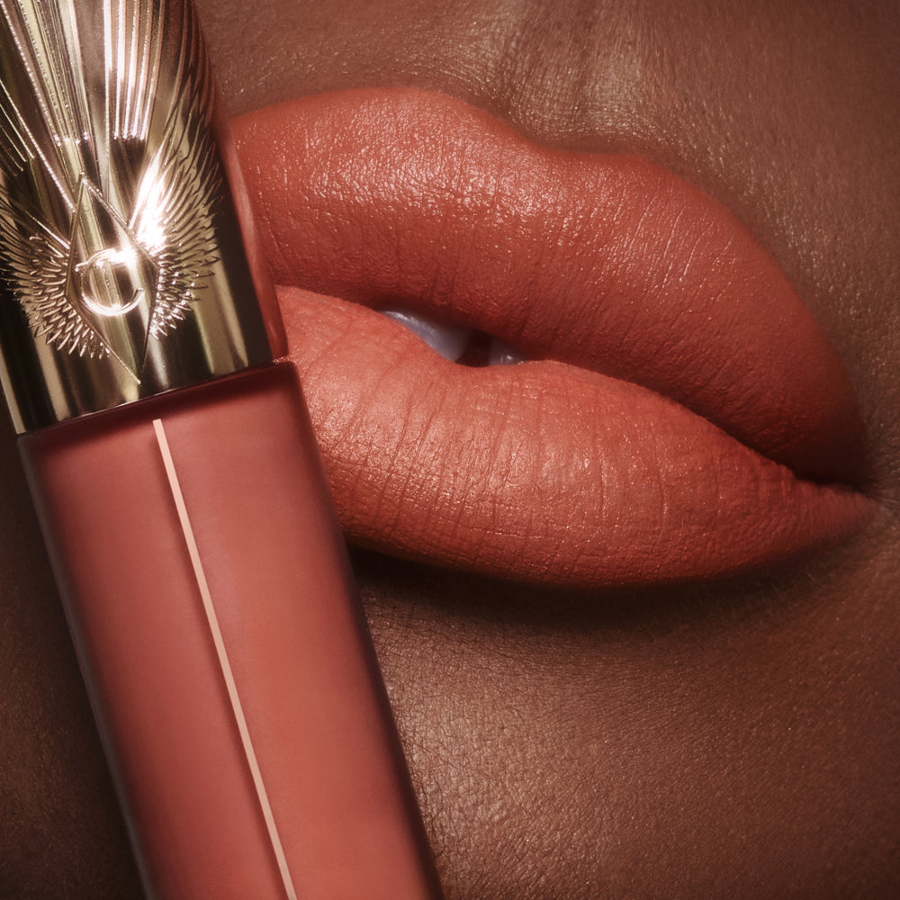 AIRBRUSH FLAWLESS LIP BLUR