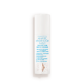 CHARLOTTE'S MAGIC HYDRATOR MIST