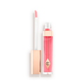 LIP LUSTRE