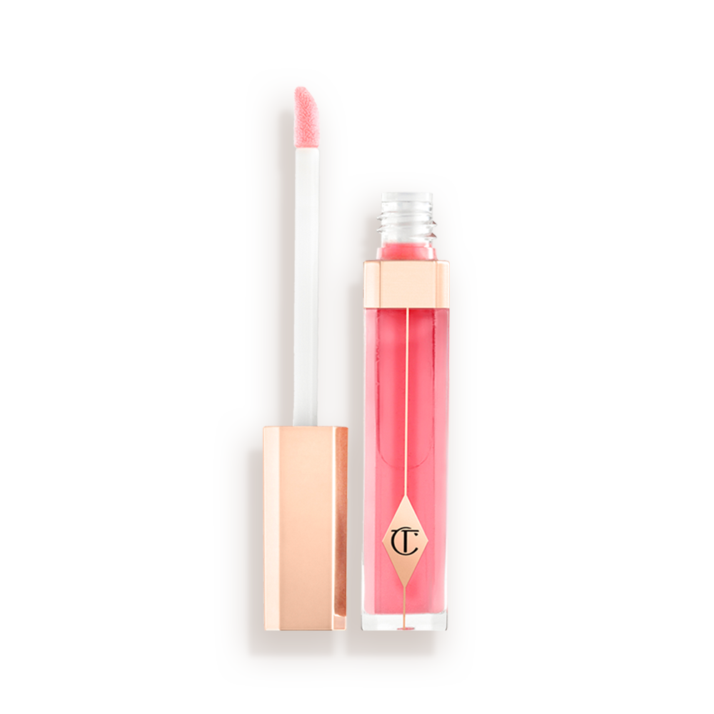 LIP LUSTRE