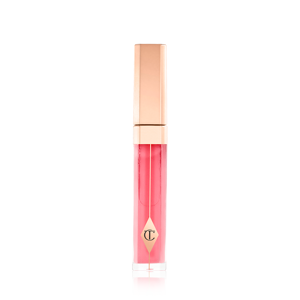 LIP LUSTRE
