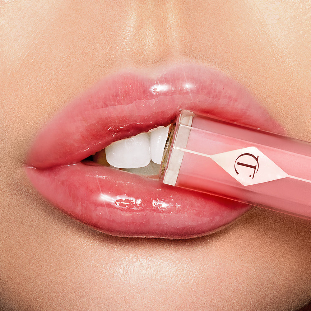 LIP LUSTRE