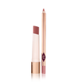 HYALURONIC HAPPIKISS LIP KIT