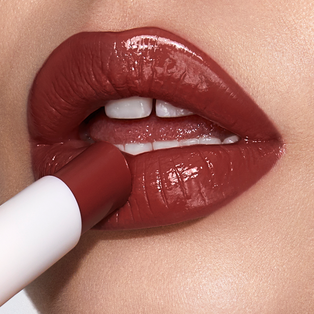 HYALURONIC HAPPIKISS
