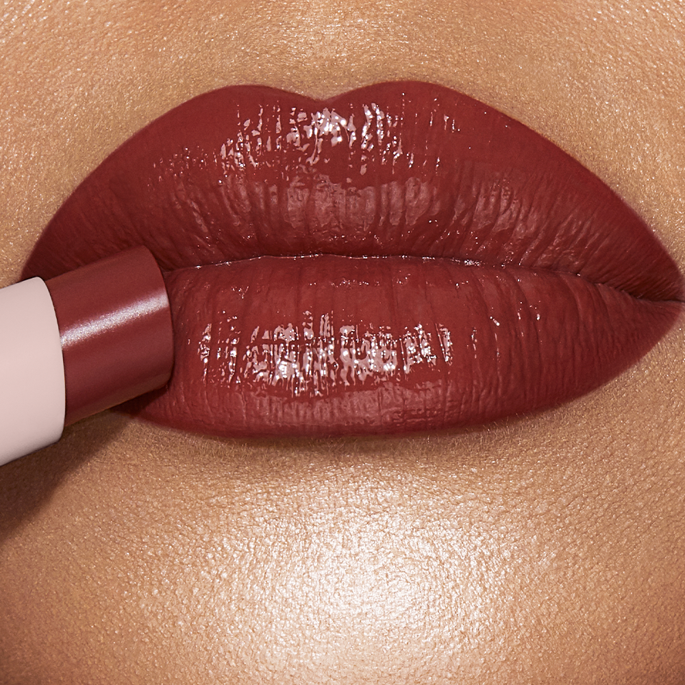 HYALURONIC HAPPIKISS