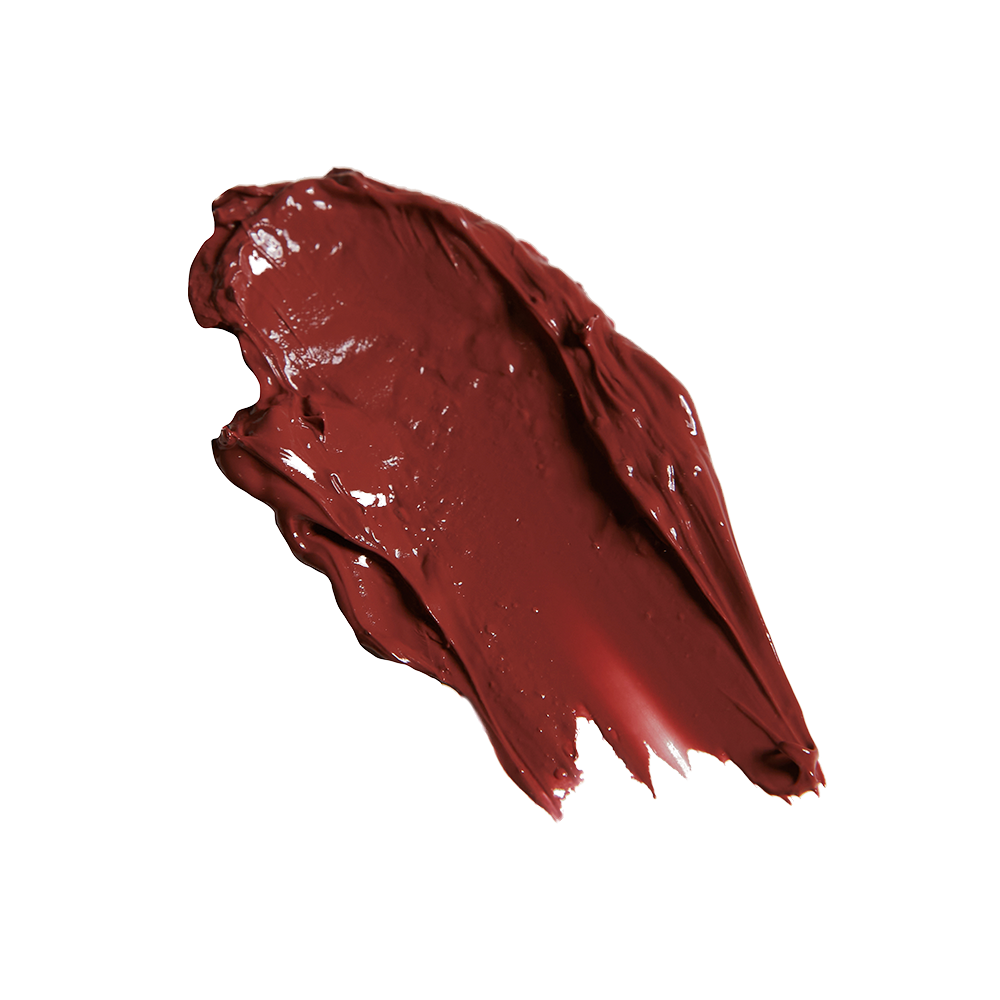 HYALURONIC HAPPIKISS
