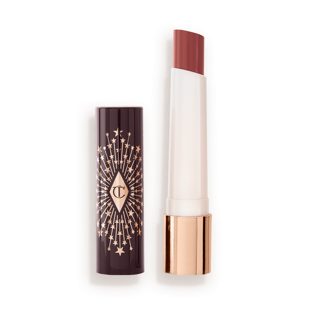 HYALURONIC HAPPIKISS