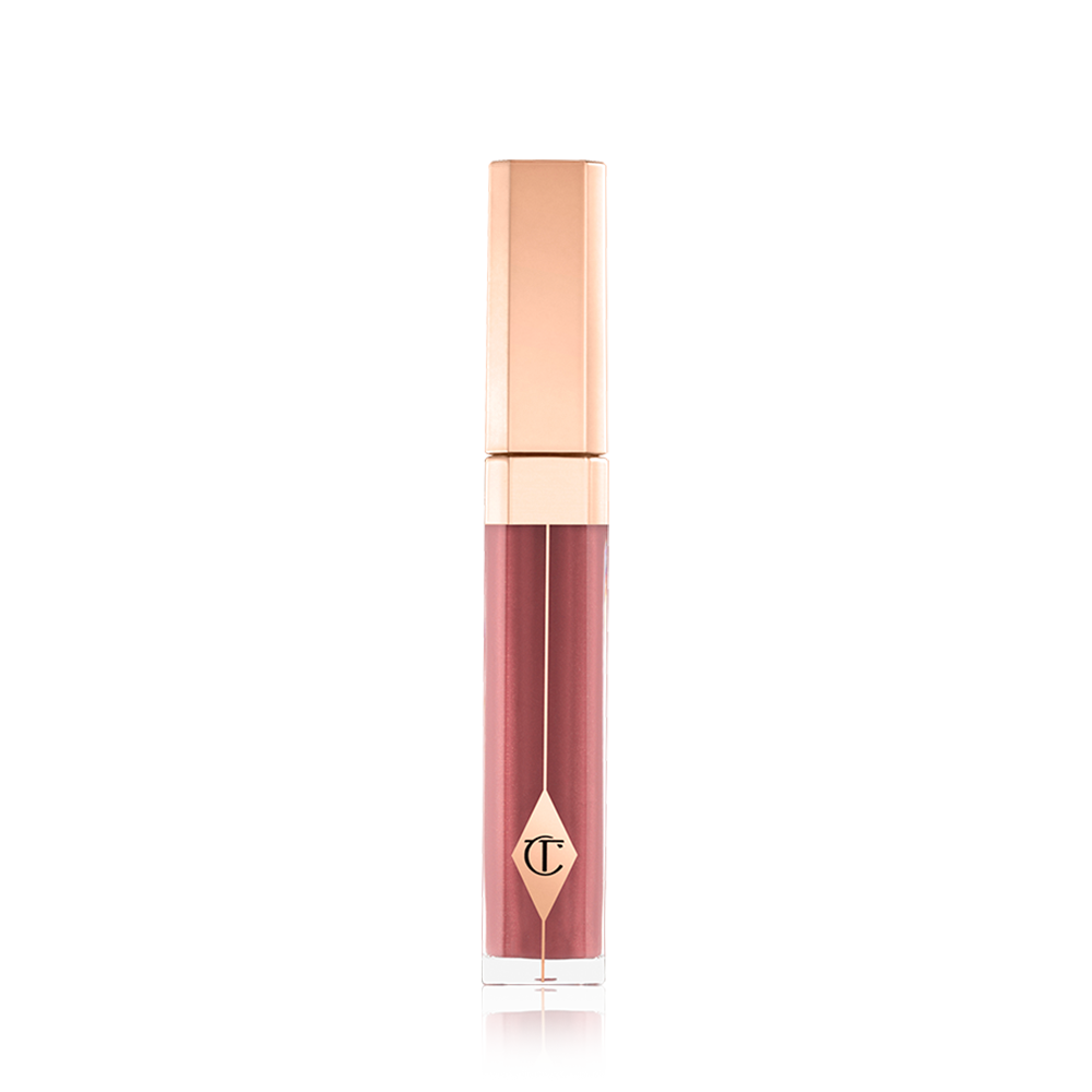 LIP LUSTRE