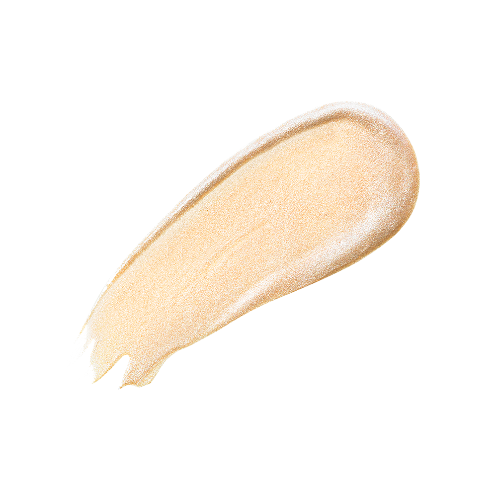 BEAUTY LIGHT WAND
