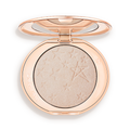 HOLLYWOOD GLOW GLIDE FACE ARCHITECT HIGHLIGHTER