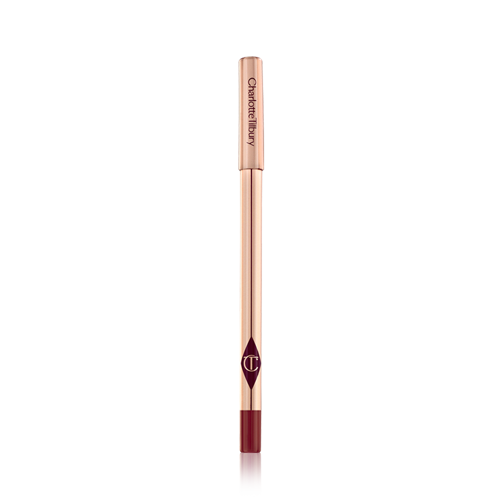 LIP CHEAT