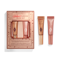 CHARLOTTE'S HOLLYWOOD SUPERSTAR GLOW KIT