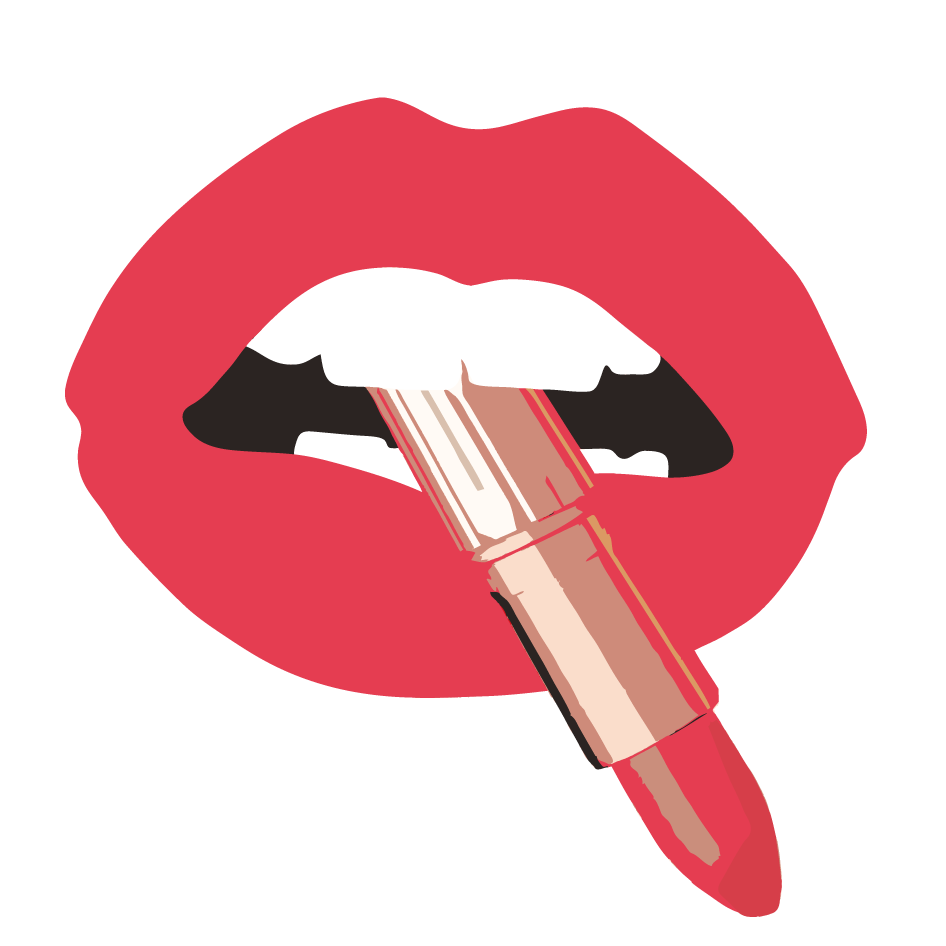 HOT LIPS