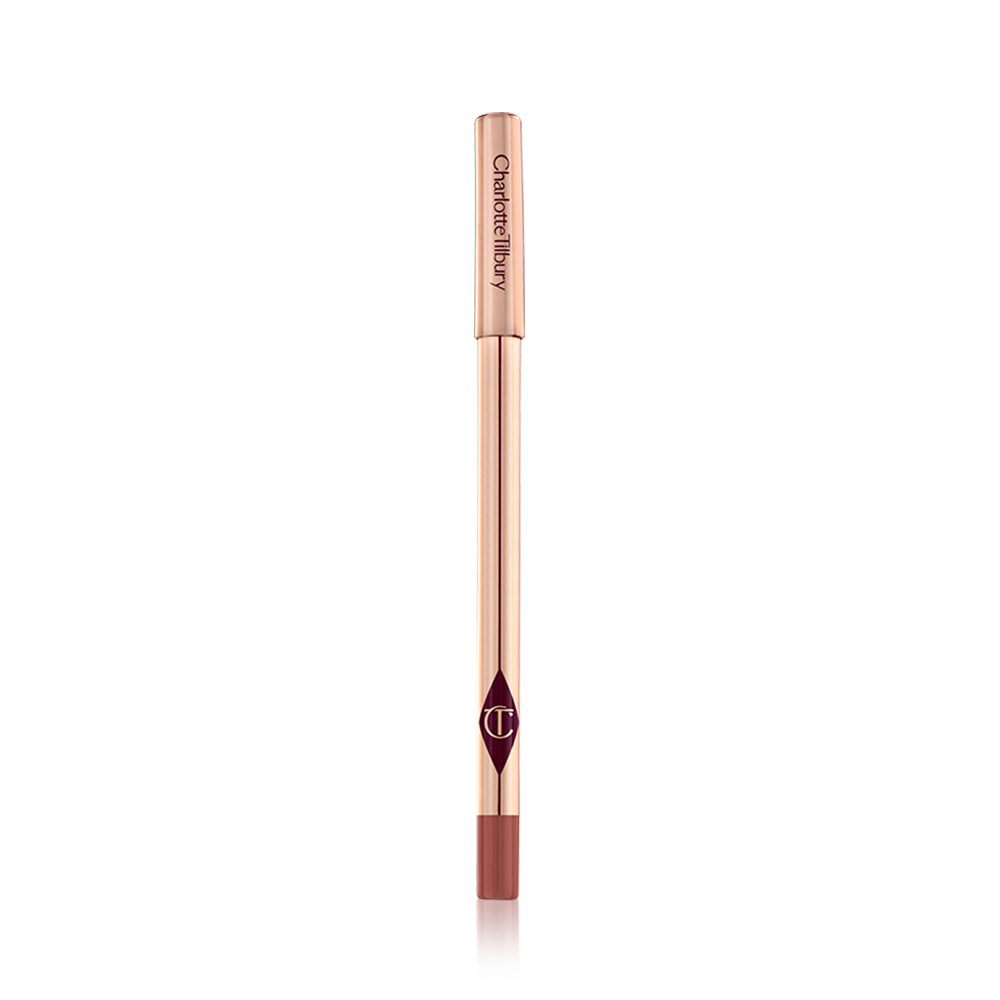 LIP CHEAT