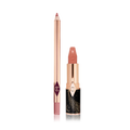 HOT LIPS 2 LIP KIT
