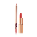 HOT LIPS LIP KIT