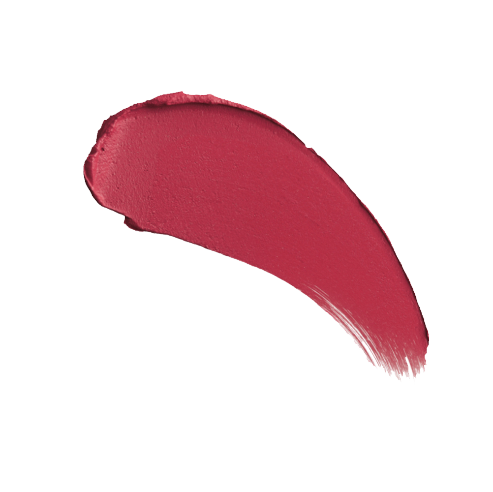 HOT LIPS 2
