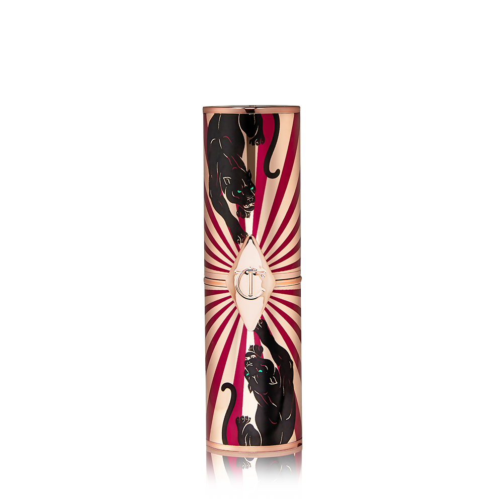 HOT LIPS 2
