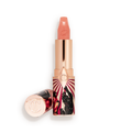 HOT LIPS 2