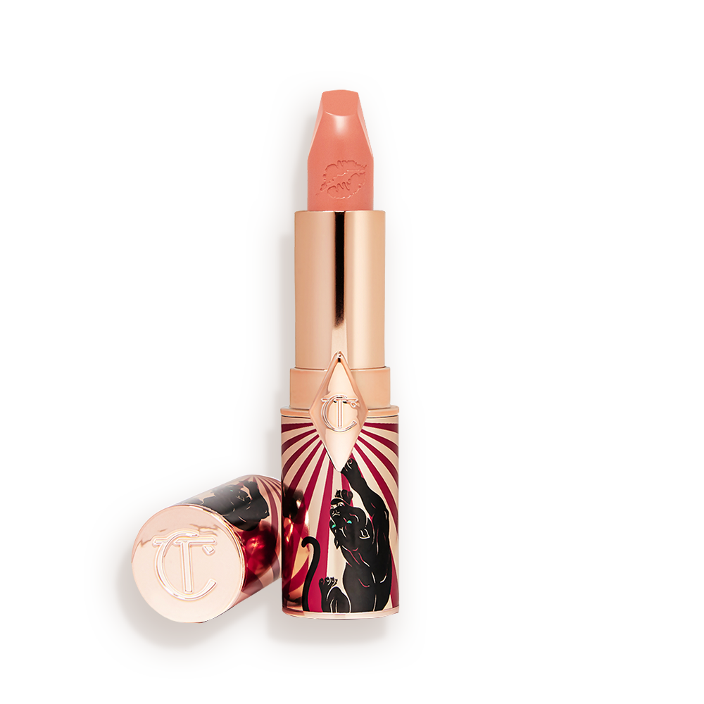 HOT LIPS 2