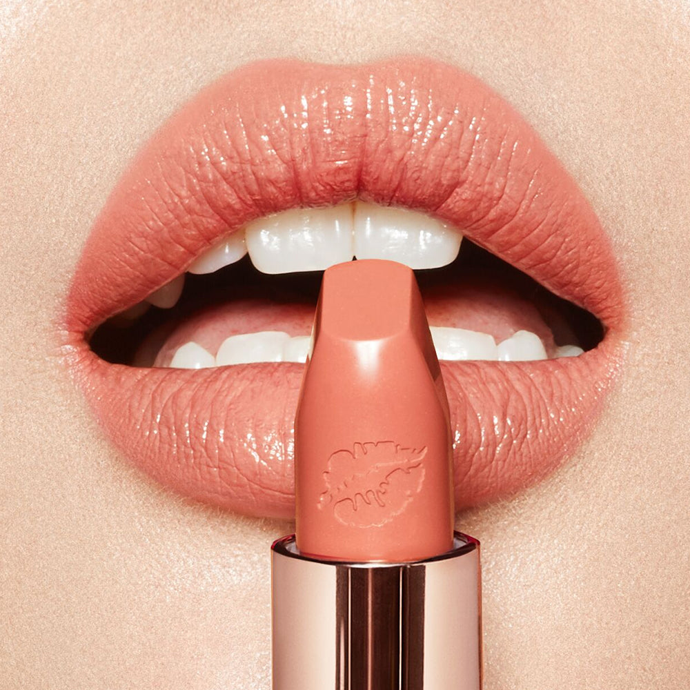 HOT LIPS 2 REFILL