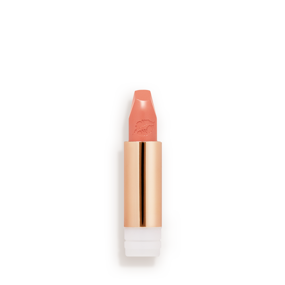 HOT LIPS 2 REFILL