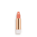 HOT LIPS 2 REFILL