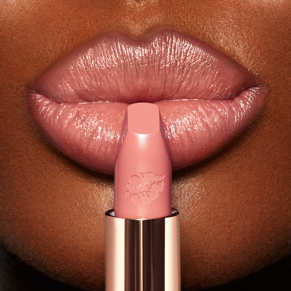 HOT LIPS 2