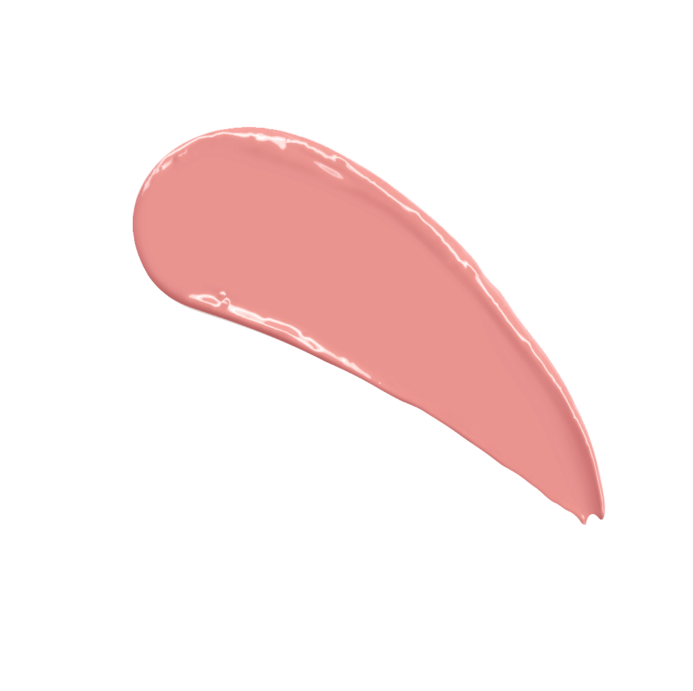 HOT LIPS 2