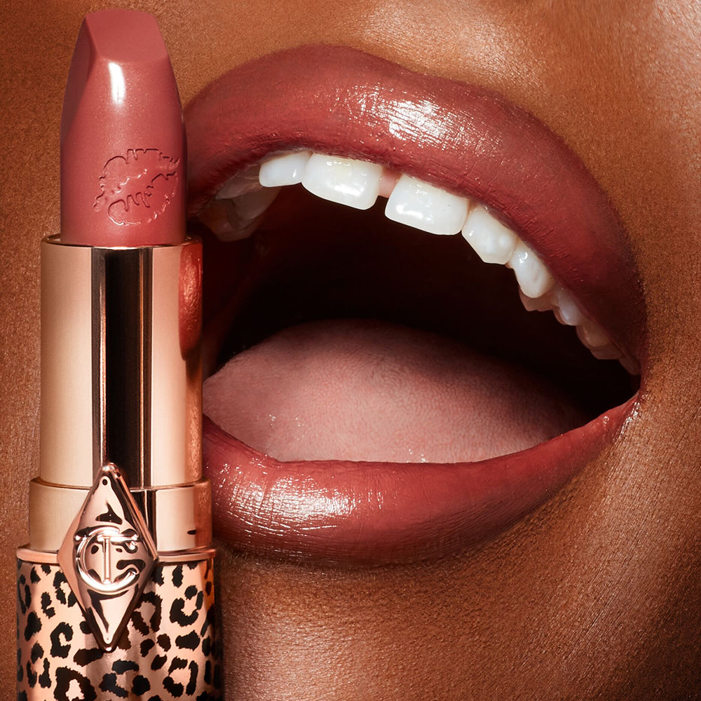 HOT LIPS 2 REFILL