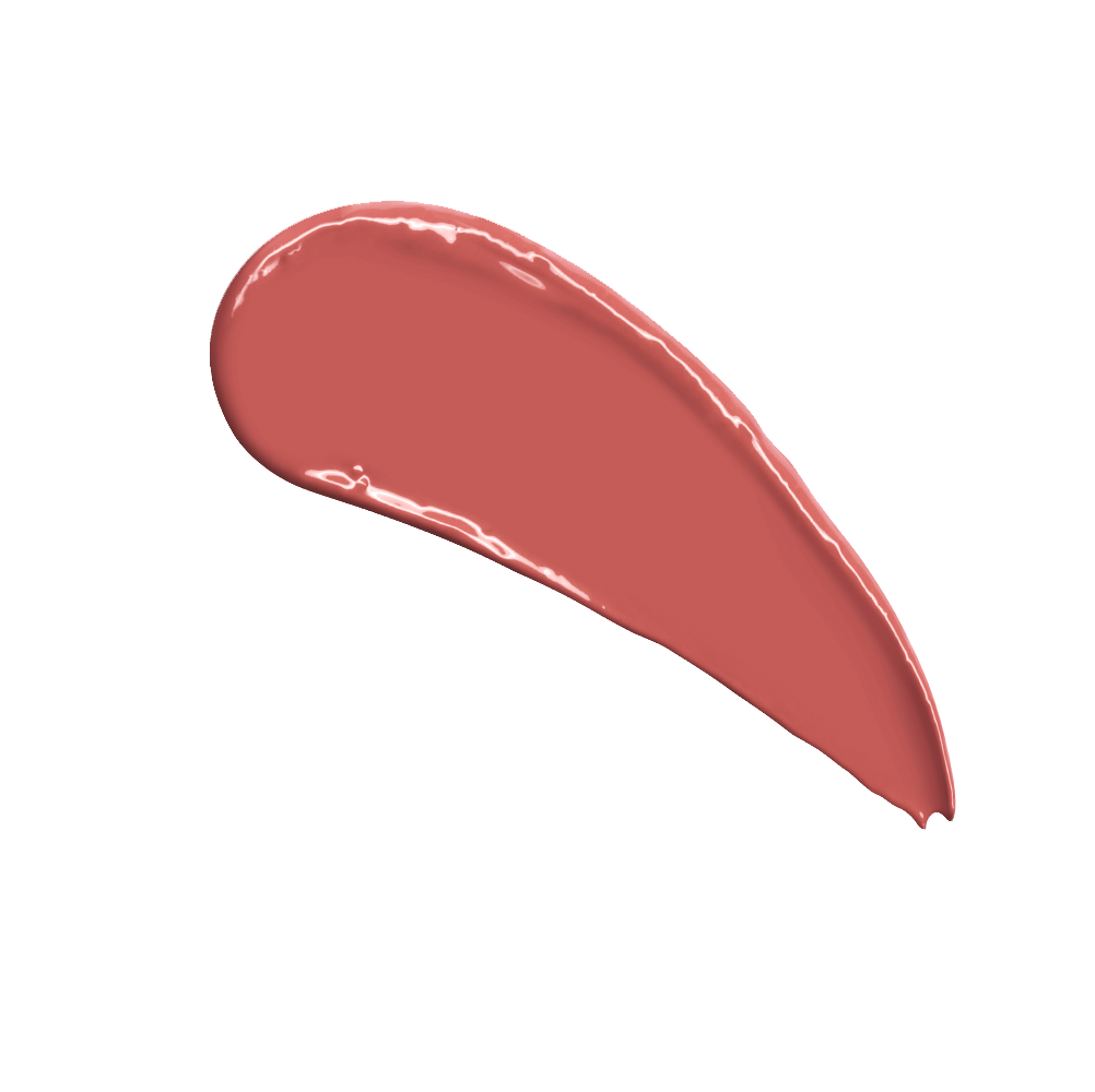 HOT LIPS 2 REFILL
