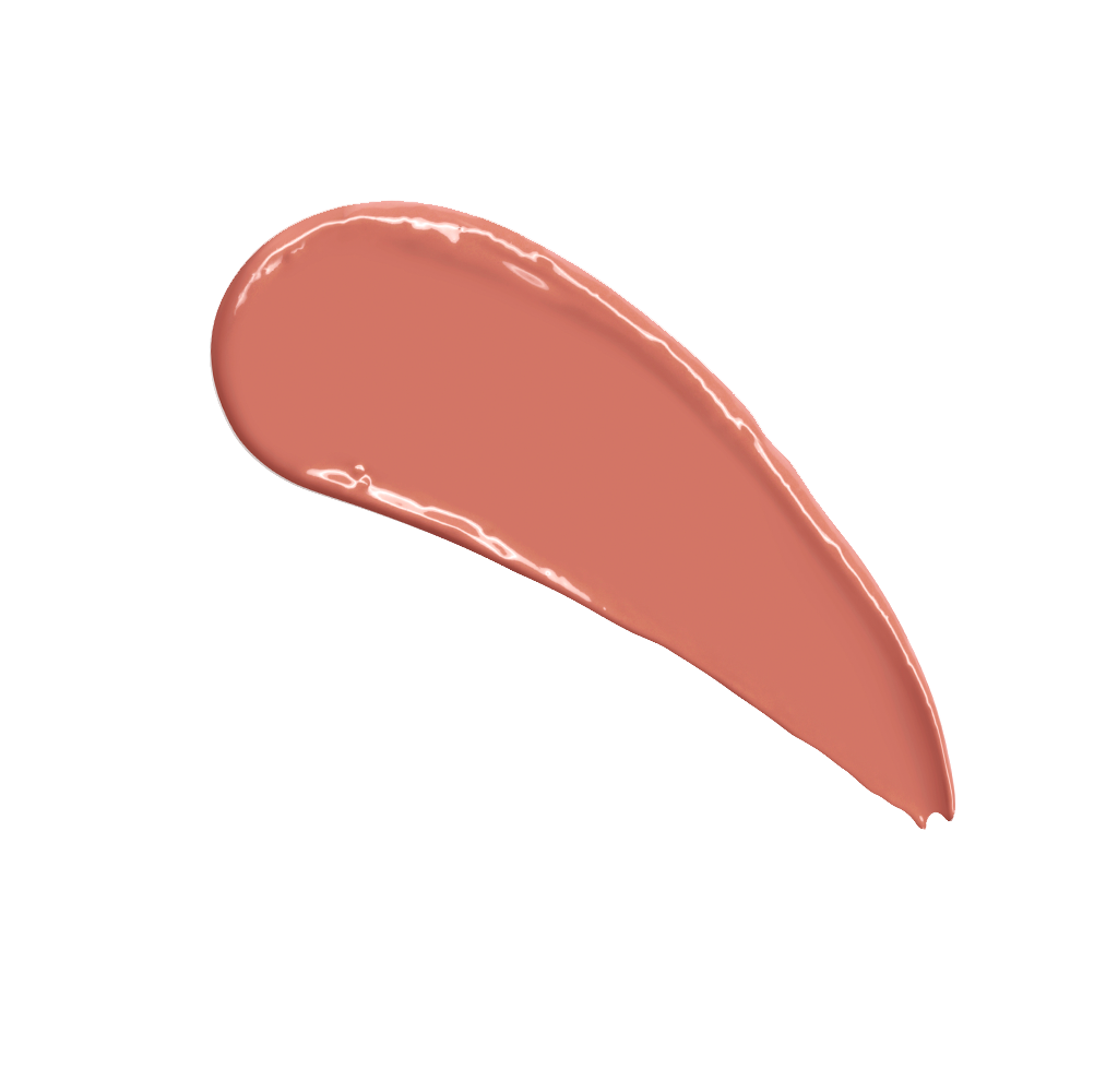 HOT LIPS 2 REFILL
