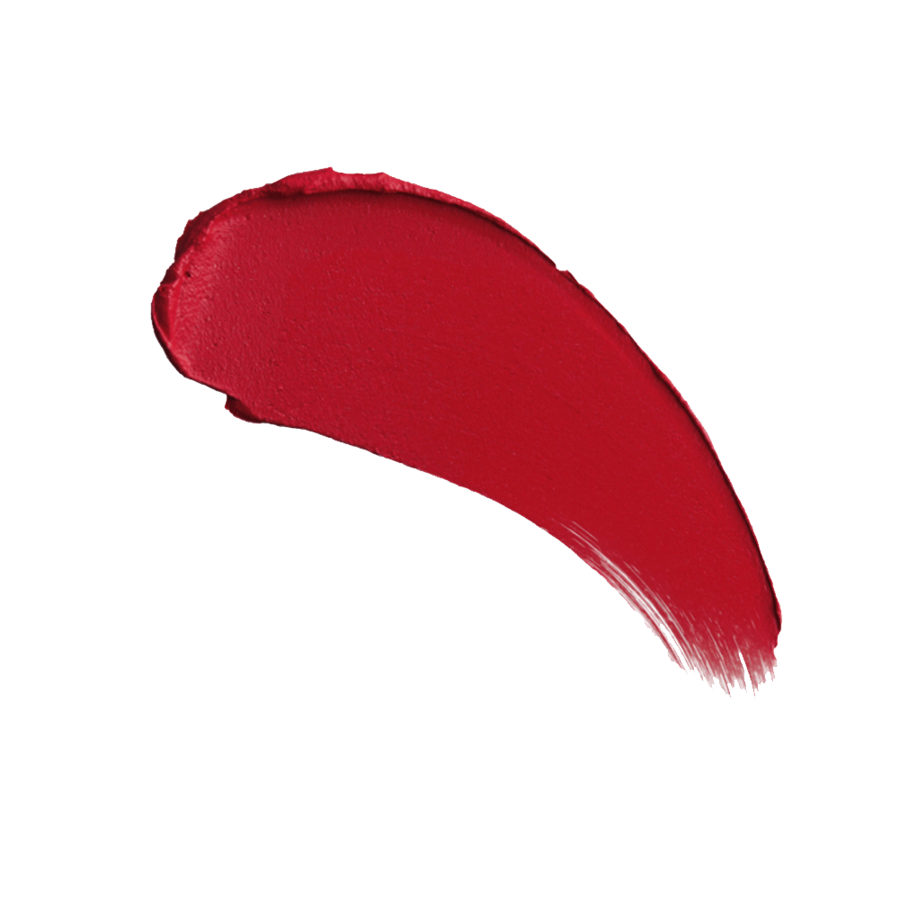 HOT LIPS 2