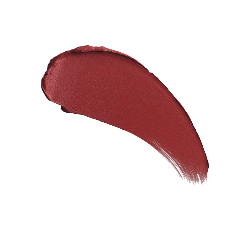 HOT LIPS 2 REFILL