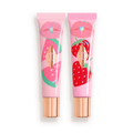 UNREAL LIPS HEALTHY GLOW NECTAR OIL DUO