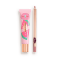 UNREAL JUICYLICIOUS LIP KIT