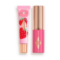 UNREAL JUICYLICIOUS LIP & CHEEK KIT