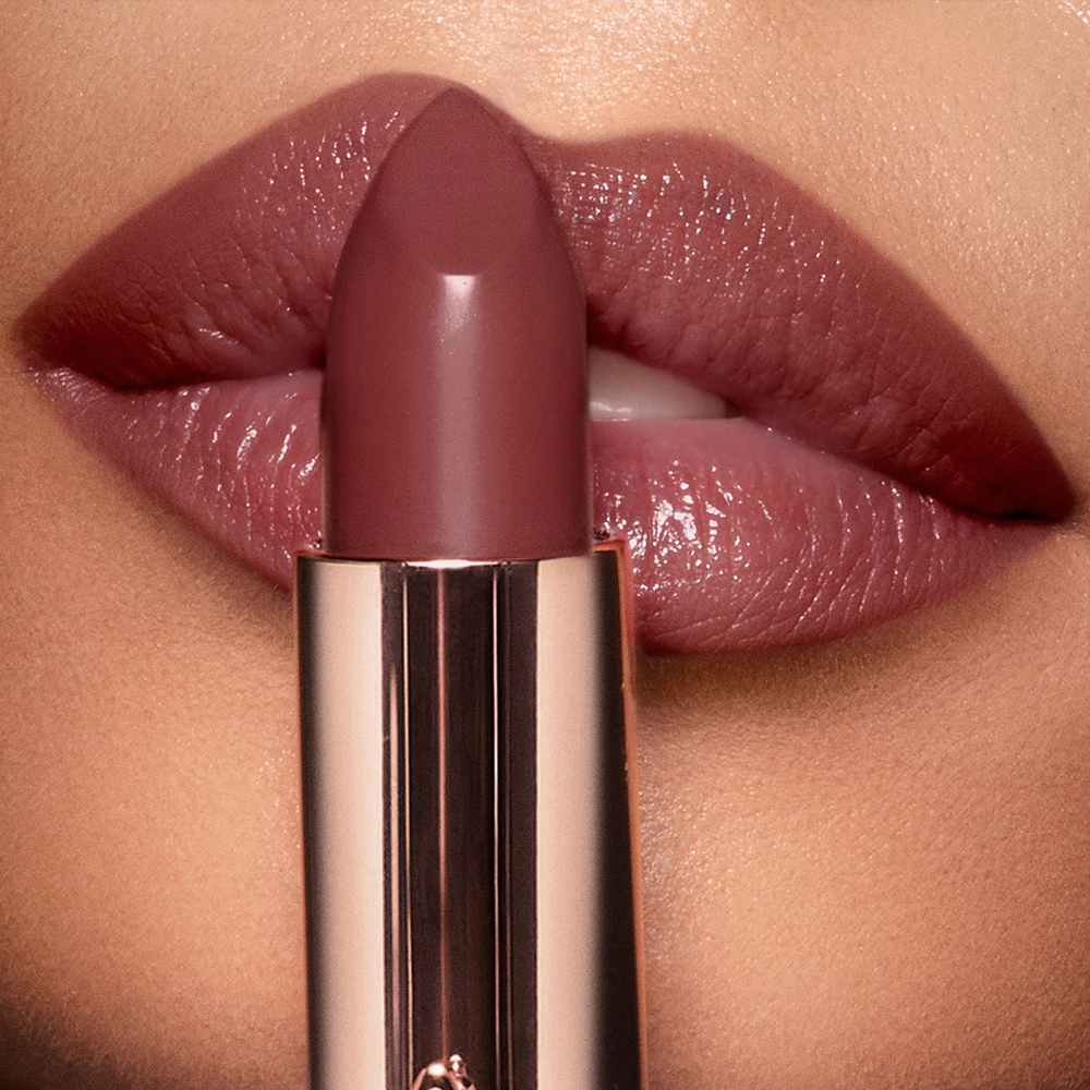 MINI PILLOW TALK LIP KIT