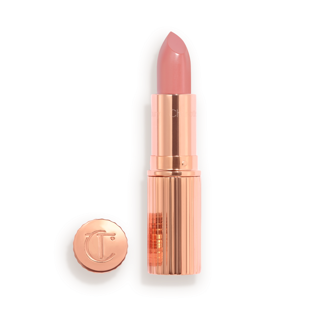 PILLOW TALK LIPSTICK
