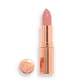 PILLOW TALK LIPSTICK