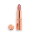 PILLOW TALK LOVE EFFECT LIPSTICK