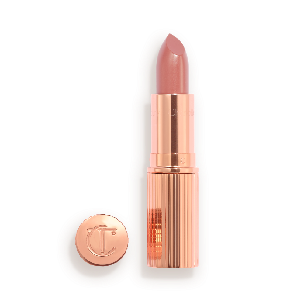 PILLOW TALK LOVE EFFECT LIPSTICK