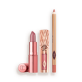PLUMP & LIFT LIP KIT