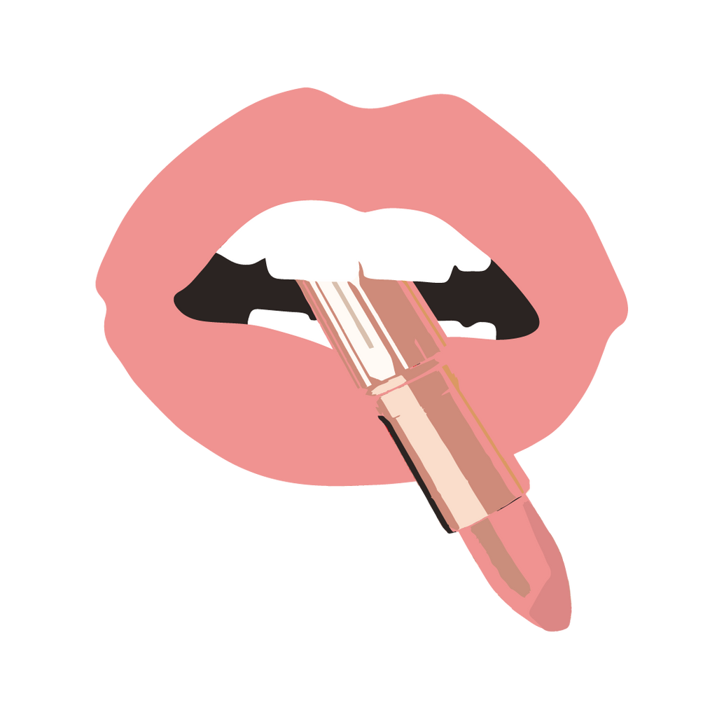 HOT LIPS