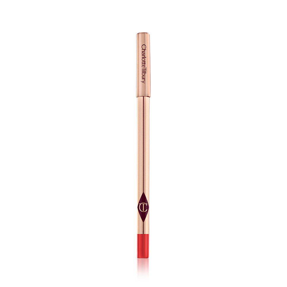 LIP CHEAT