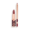 CHARLOTTE'S EMPOWERING LIP KIT