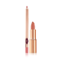 K.I.S.S.I.N.G LIP KIT