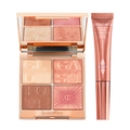 GLOWGASM MAGIC DUO