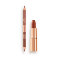 SUPER NUDES EASY LIP TRICK KIT